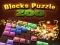 游戏Blocks Puzzle Zoo在线