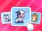 游戏Cute Animal Cards在线