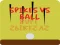 游戏Ball vs spikes在线