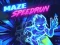 游戏Maze Speedrun在线