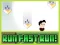 游戏Run Fast Run!在线