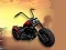 游戏GTA Motorbikes在线