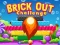 游戏Brick Out Challenge在线