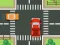 游戏Traffic Run在线