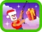 游戏Christmas Fishing.io在线