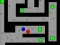 游戏2 Player Maze Game在线