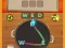 游戏Word Search Puzzle在线