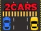 游戏2 Сars在线