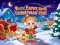 游戏Baby Cathy Ep42: Christmas Eve在线