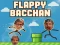 游戏Flappy bacchan在线