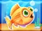 游戏Fish tank my aquarium在线