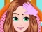 游戏School Braided Hairstyles在线
