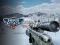 游戏Sniper Attack2在线