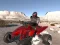 游戏Desert Racing在线