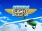游戏Cessna Flight Simulator在线