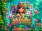 游戏Block Puzzle Jewel Forest在线