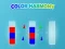 游戏Color Harmony在线