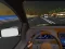 游戏Fast Car Traffic在线