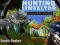 游戏Hunting Simulator在线