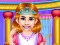 游戏Little Princess Ball在线