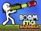 游戏Boom Stick Bazooka在线