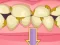 游戏Bad Teeth Makeover在线