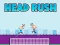 游戏Head Rush在线