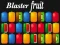 游戏Blaster Fruit在线