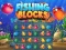 游戏Fishing Blocks在线