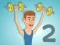 游戏Muscle Clicker 2在线