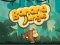 游戏Banana Jungle在线