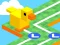 游戏Tap & Go Deluxe在线