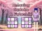 游戏Relaxing Sudoku & Futushiki在线