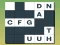 游戏Simple Words在线