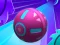 游戏Rolling balls 3D在线