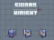 游戏Sword Knight在线
