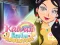 游戏Kawaii Realm Adventure在线