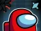 游戏Tiny Dungeons在线