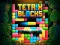 游戏Tetrix Blocks在线