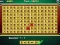 游戏Arithmetic Game在线