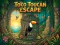 游戏Toco Toucan Escape在线