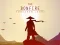 游戏The Bonfire Forsaken Lands在线