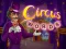 游戏Circus Words在线