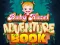 游戏Baby Hazel Adventure Book在线
