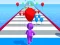 游戏Balloon Run在线