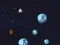 游戏Retro Space Blaster在线