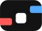 游戏Wall Avoid在线
