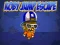 游戏Koby Jump Escape在线