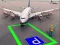 游戏Air Plane Parking 3d在线