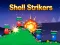 游戏Shell Strikers在线